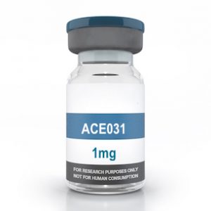 ACE031 1mg
