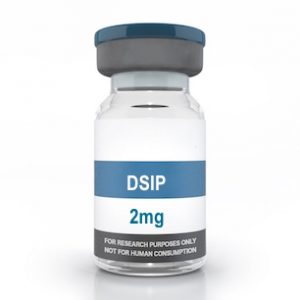 DSIP 2mg
