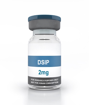 DSIP 2mg