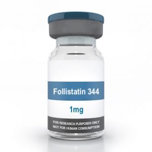Follistatin 344 1mg