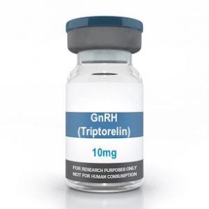 GnRH (Triptorelin) 10mg