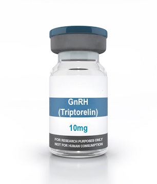 GnRH (Triptorelin) 10mg