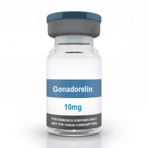 Gonadorelin 10mg