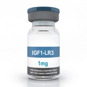 IGF1-LR3 1mg