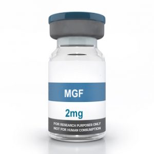 MGF 2mg
