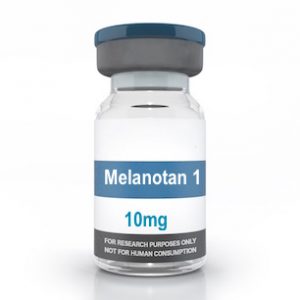 Melanotan 1 10mg