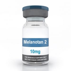 Melanotan 2 10mg