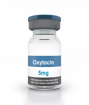 Oxytocin 5mg