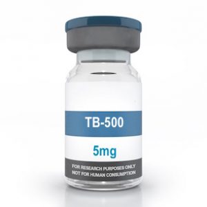 TB-500 5mg