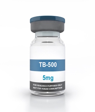 TB-500 5mg