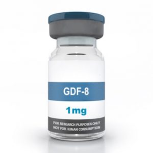 GDF-8 1mg