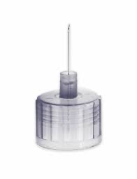 Pen Needles 32G x 4mm