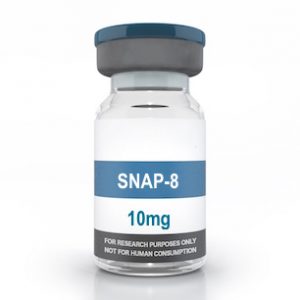 SNAP-8 10mg