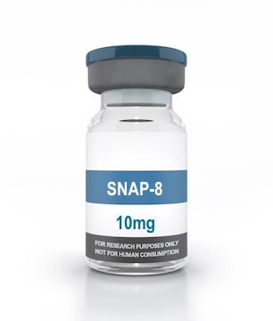 SNAP-8 10mg