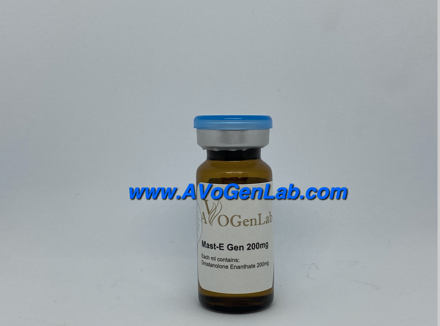 MAST-E GEN 200mg - Image 2