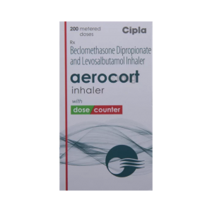 AEROCORT 200