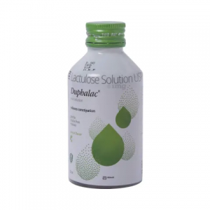 Duphalac  Syrup 150mg