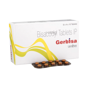 Gerbisa