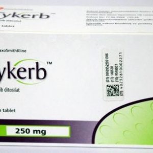 Tykerb