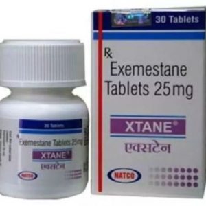 Xtane 25mg