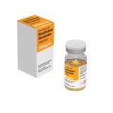 Nandrolone Decanoate 250mg - Image 2