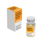 Drostanolone Enanthate 200mg - Image 2