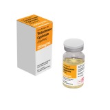Testosterone Cypionate 250mg - Image 2