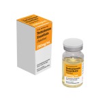 Testosterone Enanthate 250mg - Image 2