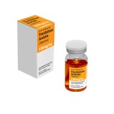 Trenbolone Acetate 100mg - Image 2