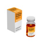 Trenbolone Enanthate 200mg - Image 2