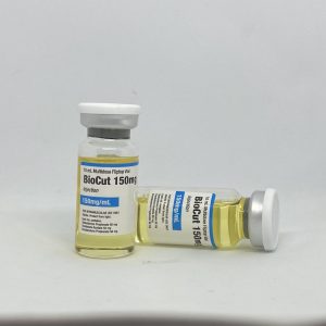 BioCut 150mg