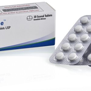 ANAZOLE (ANASTROZOLE)